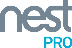 nest_pro_logo